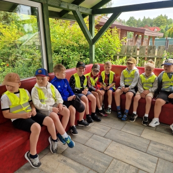 511136755_1237721314810759_5457651485357332416_n