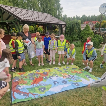 511141120_1237721238144100_4609099015503778159_n