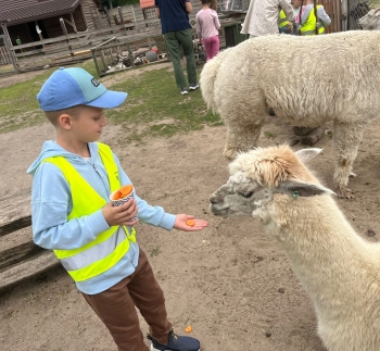 511151127_1237722768143947_1107080851133171763_n