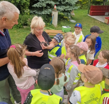 511152827_1237721491477408_6119577038227094477_n