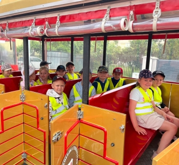 511153932_1237722821477275_6517222461522310161_n