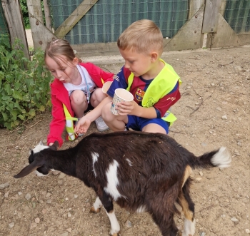 511172161_1237721651477392_7012293387926280876_n