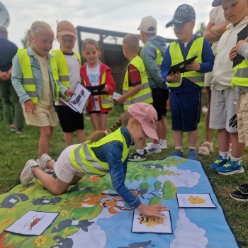 511158009_1237721261477431_7374366746759062280_n