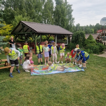 511178965_1237721448144079_6118945758435360695_n