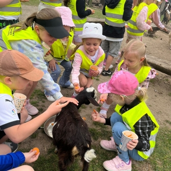 511200235_1237722574810633_6783545521410316838_n