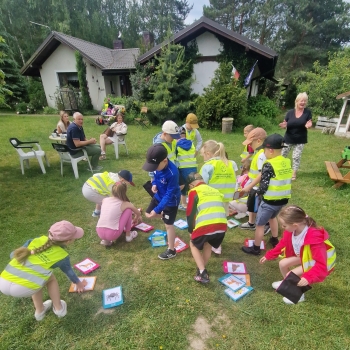 511197197_1237721428144081_224882770071259053_n