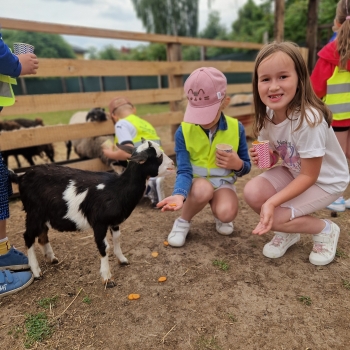 511200238_1237721094810781_1139196905078687262_n