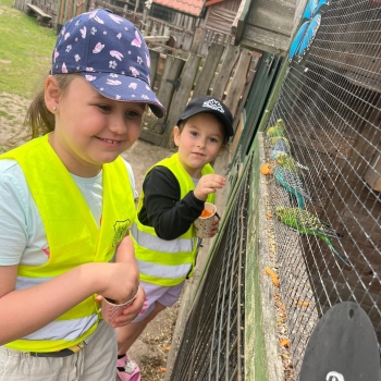 512684780_1237722081477349_8861612483231829805_n