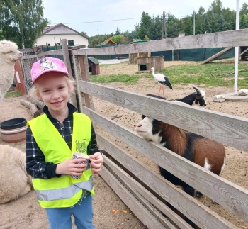 512686151_1237722608143963_4940355868220975435_n