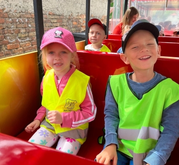 512827607_1237722878143936_7062018852496085641_n