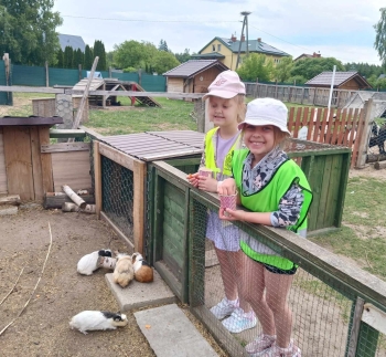 513033982_1237722594810631_6157383195199262696_n