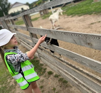 512991619_1237721961477361_5899260803025933058_n