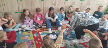 3d1c9fb9-5eb7-4e65-aad4-c0b6c184fec7 (1).jpeg