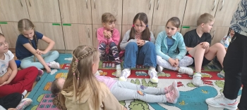 bbf77eac-3041-4b00-8074-e4c4baf87ceb (1).jpeg