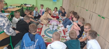 d12d2cc1-49dd-4210-8006-988e3364556d (1).jpeg