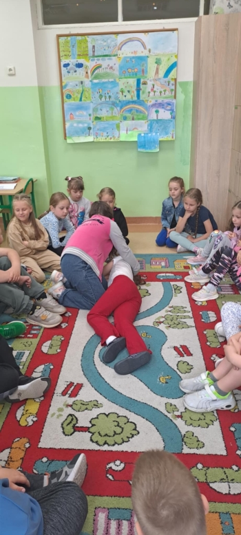 a0cff9aa-26e3-41d5-82d5-e007aa6e785a (1).jpeg