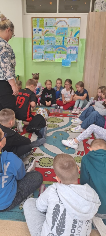 793fc149-f7c2-4ac4-8b67-4b42a6a98f40 (1).jpeg