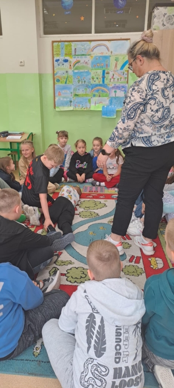 2710c825-ba2b-407f-93ff-454795d9bdd6 (1).jpeg