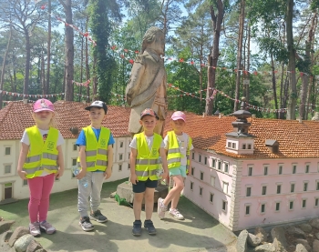 510386682_1238132268102997_6318824334434779385_n