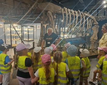 510382921_1238132418102982_1874946843290260742_n