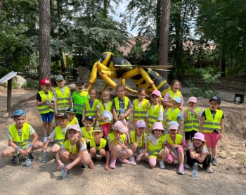 511005642_1238127954770095_741501566660491645_n