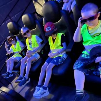 511045752_1238131874769703_3155402880906719715_n