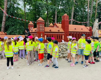 511019233_1238129651436592_7744742188133408408_n