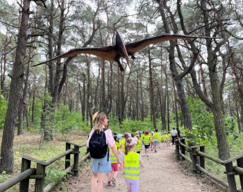 511084640_1238131628103061_4088031661644039745_n