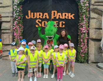 511068622_1238131951436362_520196671274733246_n