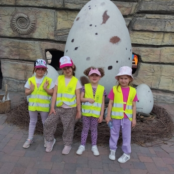 511131476_1238131331436424_6693283436746374959_n