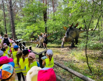 511132678_1238129214769969_8668226867174034369_n