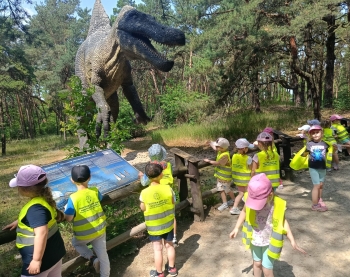 511135965_1238132488102975_405762034032998024_n