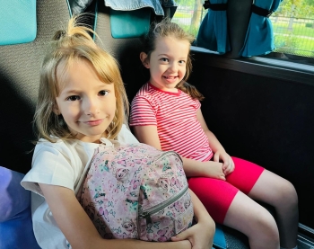 511153027_1238131178103106_7458974159455699911_n