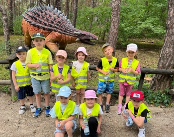 511135975_1238128461436711_4400448815792004551_n