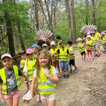 511154905_1238131808103043_6854250291809743882_n