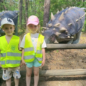 511153341_1238132444769646_1546115930350972299_n