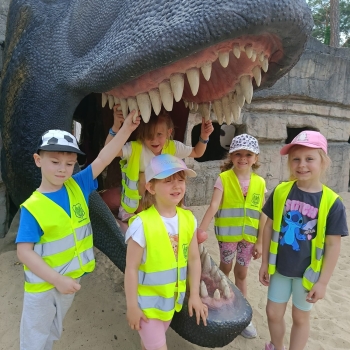 511172132_1238132041436353_7027318474700148127_n