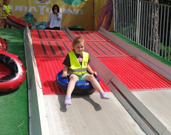 511181282_1238132078103016_2779875187927383827_n