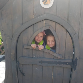 511200519_1238131484769742_1794373188262693752_n