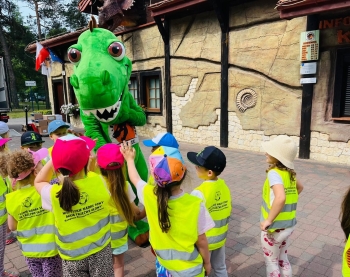 511189876_1238131274769763_917619794866252930_n