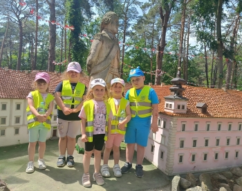 512179294_1238132324769658_4617589143831784868_n