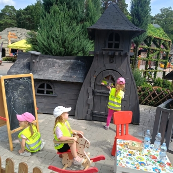 512664154_1238132224769668_7792159573387245790_n