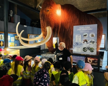 512666537_1238131094769781_7986436569177103540_n