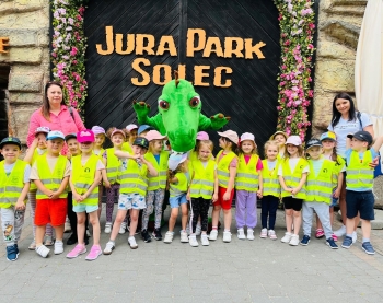 512669476_1238128051436752_8631118146260487085_n