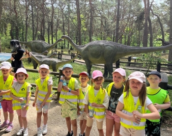 512671205_1238131771436380_1186771458400280533_n