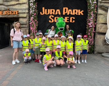 512689475_1238127978103426_759333334334407720_n