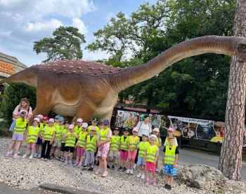 512687913_1238131591436398_722247356563797132_n