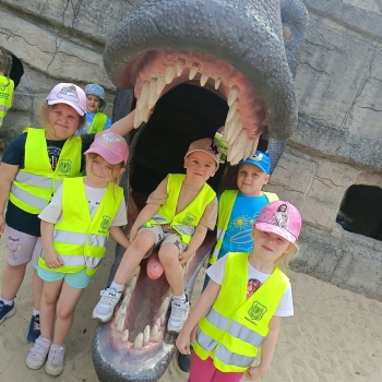 512733017_1238131971436360_7749562391791784061_n