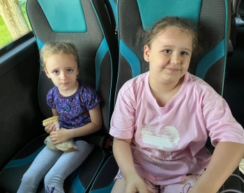 512780950_1238131558103068_2170287000987124242_n