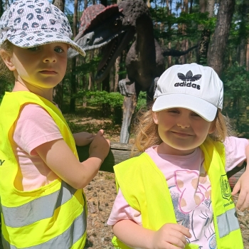 512796375_1238132558102968_627089555728417656_n